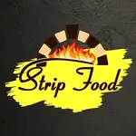 Strip Food